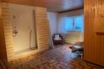 Gewerbeobjekt Bad Birnbach Asenham - 2 Zimmer, 1.850.000&euro; | Angebot:25747948
