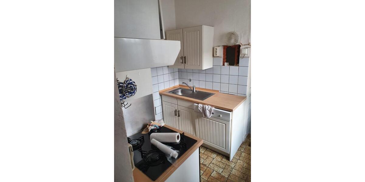 Doppelhaushälfte Bremen Obervieland - 6 Zimmer, 130 m&sup2;, 350.000&euro; | Angebot:25333413