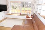 Etagenwohnung Lenggries - 4 Zimmer, 161 m&sup2;, 2.250&euro; | Angebot:26129498