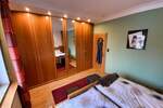 Einfamilienhaus Nittenau - 6 Zimmer, 177 m&sup2;, 395.000&euro; | Angebot:25674594