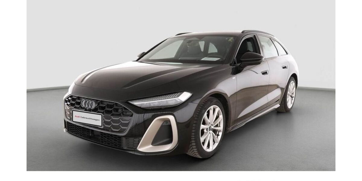 Audi A5 8.195 km 49.450 &euro; Soltau 29614