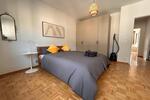 Wohnen auf Zeit Frankfurt am Main Nordend West - 2 Zimmer, 55 m&sup2;, 1.790&euro; | Angebot:26408546