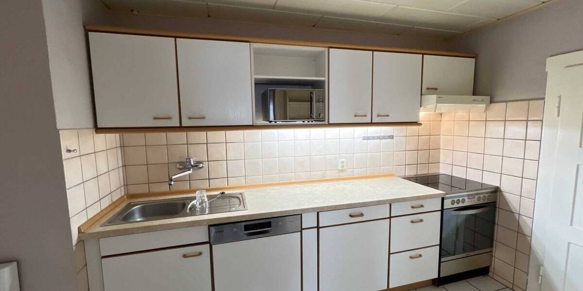 Doppelhaushälfte Dresden Briesnitz - 4 Zimmer, 100 m&sup2;, 270.000&euro; | Angebot:26799195
