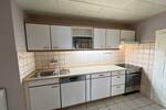 Doppelhaushälfte Dresden Briesnitz - 4 Zimmer, 100 m&sup2;, 270.000&euro; | Angebot:26799195