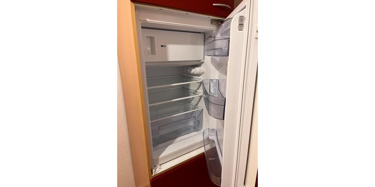 Erdgeschoßwohnung Eilenburg - 1 Zimmer, 37 m&sup2;, 280&euro; | Angebot:24941009