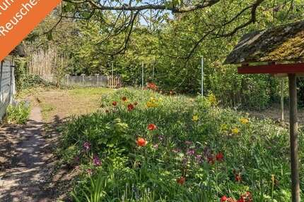 Grundstück Neuss Reuschenberg - 389.000&euro; | Angebot:27144915