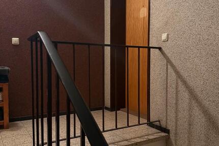 Wohnung Kiel Elmschenhagen - 4 Zimmer, 86 m&sup2;, 1.250&euro; | Angebot:25571414