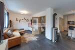 Doppelhaushälfte Altdorf Aich - 5 Zimmer, 152 m&sup2;, 2.100&euro; | Angebot:23886598
