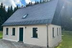 Bauernhaus, Landhaus Eibenstock - 8 Zimmer, 268 m&sup2;, 575.000&euro; | Angebot:26817938