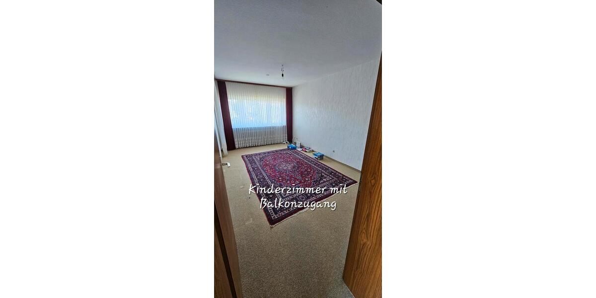 Reihenhaus Dietzenbach - 5 Zimmer, 170 m&sup2;, 530.000&euro; | Angebot:26373316