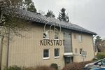 Etagenwohnung Bad Bevensen - 2.5 Zimmer, 74 m&sup2;, 715&euro; | Angebot:26631034