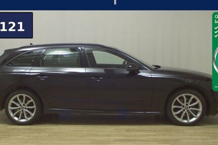 Audi A4 189.956 km 15.490 &euro; Bremen / Arsten 28279