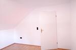 Dachgeschoßwohnung Scheeßel - 2 Zimmer, 20 m&sup2;, 450&euro; | Angebot:26256627