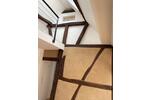 Loft - Studio - Atelier Ottweiler - 3 Zimmer, 70 m&sup2;, 830&euro; | Angebot:26545565