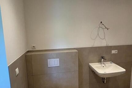 Wohnung, 4 Zimmer, 117qm, Gemünden a. Main 4 zimmer