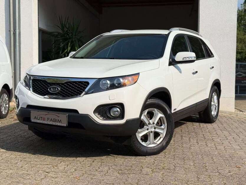 Sorento