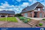Einfamilienhaus Ziltendorf - 7 Zimmer, 247 m&sup2;, 469.000&euro; | Angebot:25686136