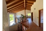 Einfamilienhaus Battweiler - 499.000&euro; | Angebot:26990102