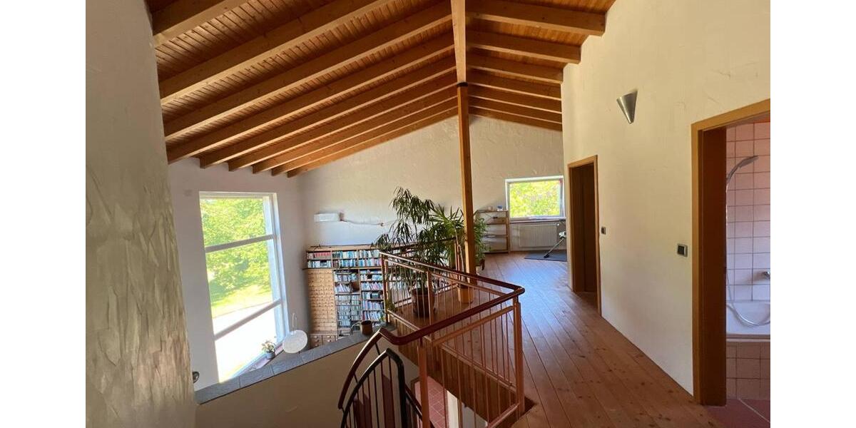 Einfamilienhaus Battweiler - 550.000&euro; | Angebot:26990102