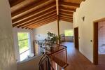 Einfamilienhaus Battweiler - 550.000&euro; | Angebot:26990102