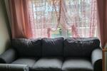 Etagenwohnung Lappersdorf - 3 Zimmer, 85 m&sup2;, 425.000&euro; | Angebot:26845508