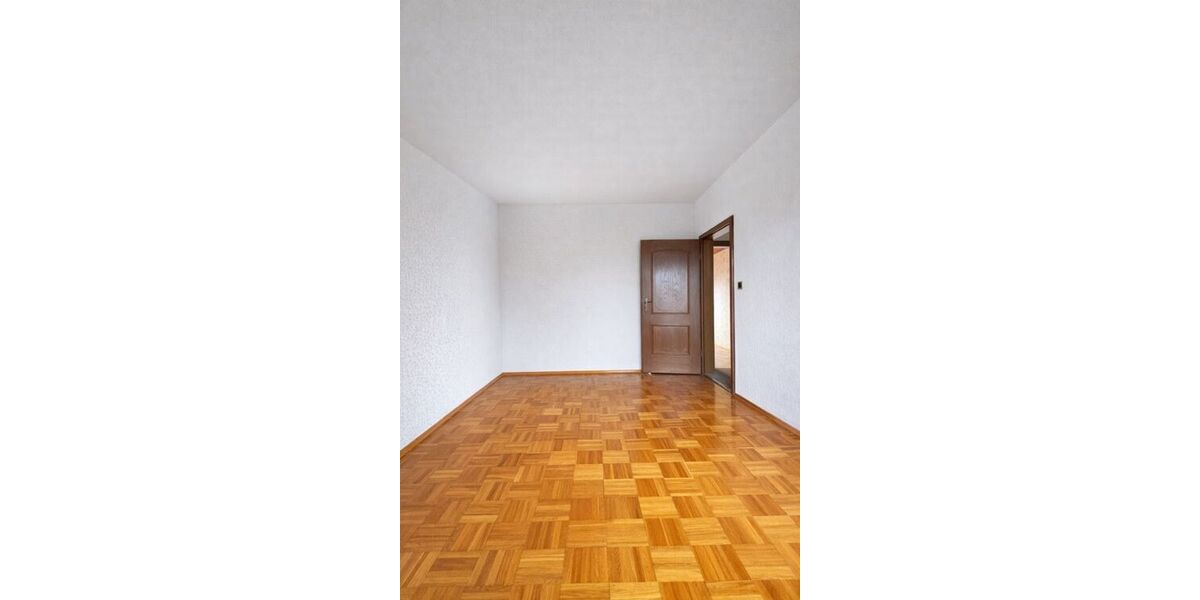 Provisionsfrei* Einfamilienhaus in Lambsheim - Einfamilienhaus Lambsheim | Angebot:24847442
