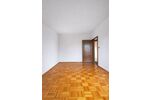 Provisionsfrei* Einfamilienhaus in Lambsheim - Einfamilienhaus Lambsheim | Angebot:24847442