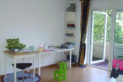 Wohnung Schwetzingen - 1.5 Zimmer, 35 m&sup2;, 145.000&euro; | Angebot:26426077