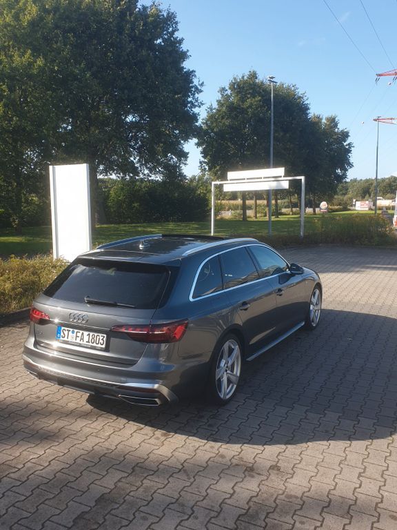 A4