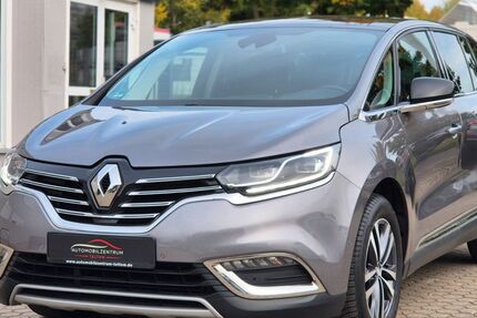 Renault Espace 75.000 km 20.950 &euro; Teltow 14513