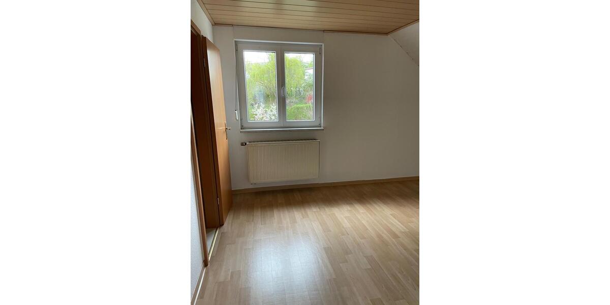 Einfamilienhaus Meiningen - 5 Zimmer, 110 m&sup2;, 225.000&euro; | Angebot:26252898