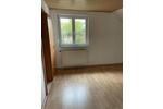 Einfamilienhaus Meiningen - 5 Zimmer, 110 m&sup2;, 225.000&euro; | Angebot:26252898
