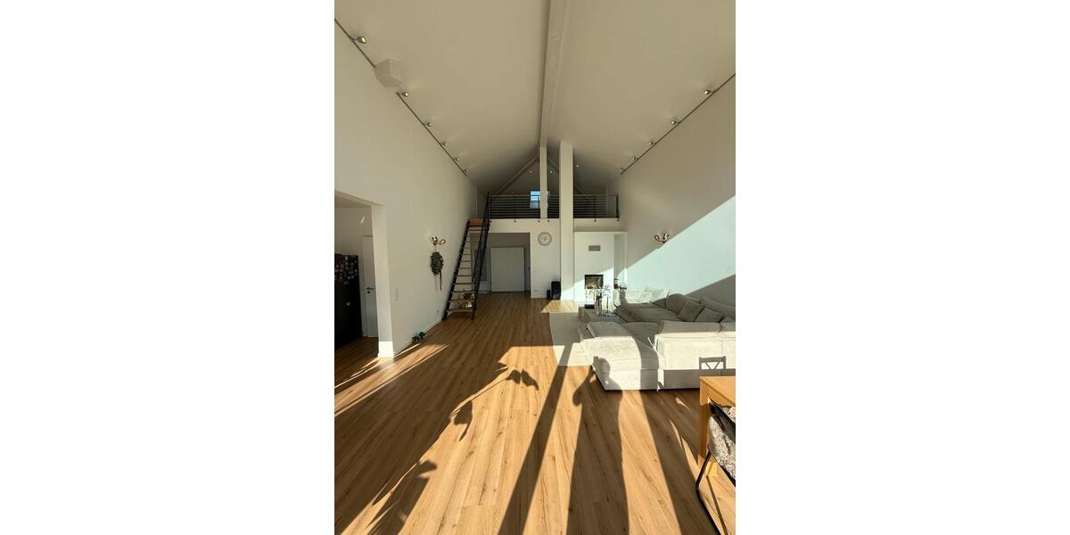 Bungalow Lichtenau - 5 Zimmer, 187 m&sup2;, 759.000&euro; | Angebot:25187678