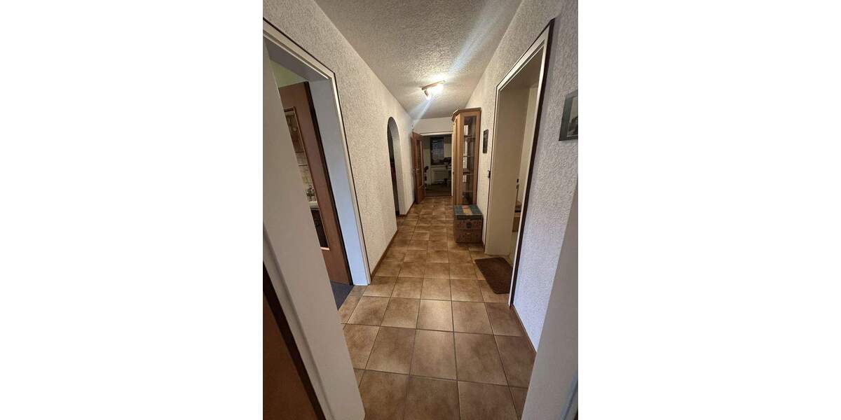 Einfamilienhaus Ruhstorf - 6 Zimmer, 158 m&sup2;, 299.000&euro; | Angebot:25708696