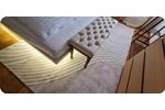 Dachgeschoßwohnung Stuttgart Hedelfingen - 1 Zimmer, 700&euro; | Angebot:22896073