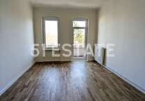 Wohnung zum Mieten in Berlin 1.300 € 65 m²