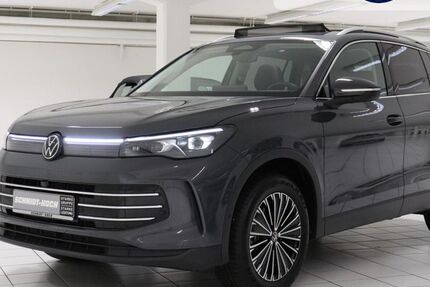 VW Tiguan 22.984 km 46.250 &euro; Bremen 28207