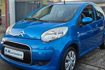 Citroen C1 182.000 km 2.690 € Eppelheim 69214