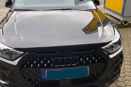 Audi A1 20.500 km 22.999 &euro; Siegburg 53721