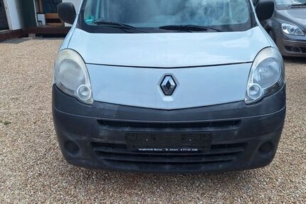 Renault Kangoo 210.800 km 1.300 &euro; ofterdingen 72131