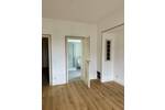 Etagenwohnung Bad Homburg Kirdorf - 5 Zimmer, 140 m&sup2;, 2.600&euro; | Angebot:26838205