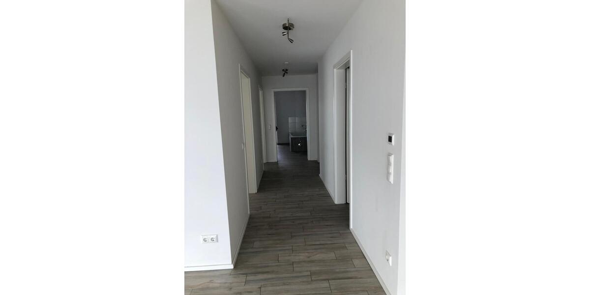 Mehrfamilienhaus, Wohnhaus Neustadt am Rübenberge - 3 Zimmer, 108 m&sup2;, 375.000&euro; | Angebot:26820164