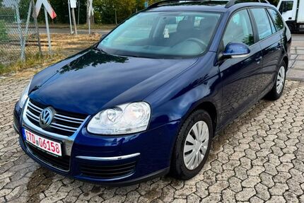 VW Golf 157.000 km 3.950 &euro; Buxtehude 21614