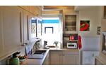 Etagenwohnung Grömitz - 3.5 Zimmer, 86 m&sup2;, 428.000&euro; | Angebot:26544397