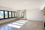 Etagenwohnung Überlingen - 2 Zimmer, 80 m&sup2;, 1.400&euro; | Angebot:26277788