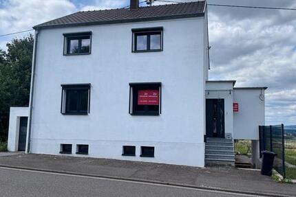 Haus Quierschied - 4.5 Zimmer, 119 m&sup2;, 269.000&euro; | Angebot:26959511