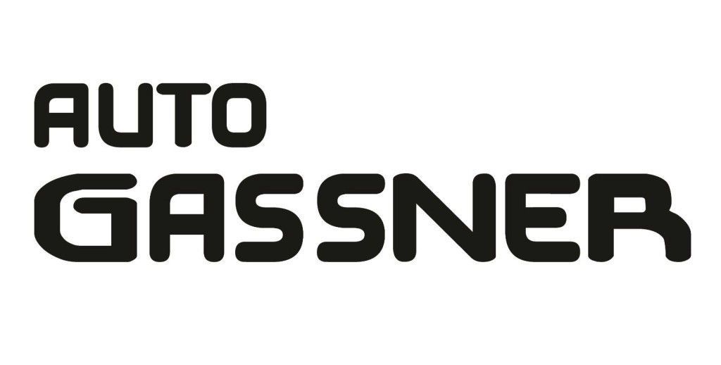 Hyundai IONIQ 6 8.000 km 41.990 &euro; Ainring 83404