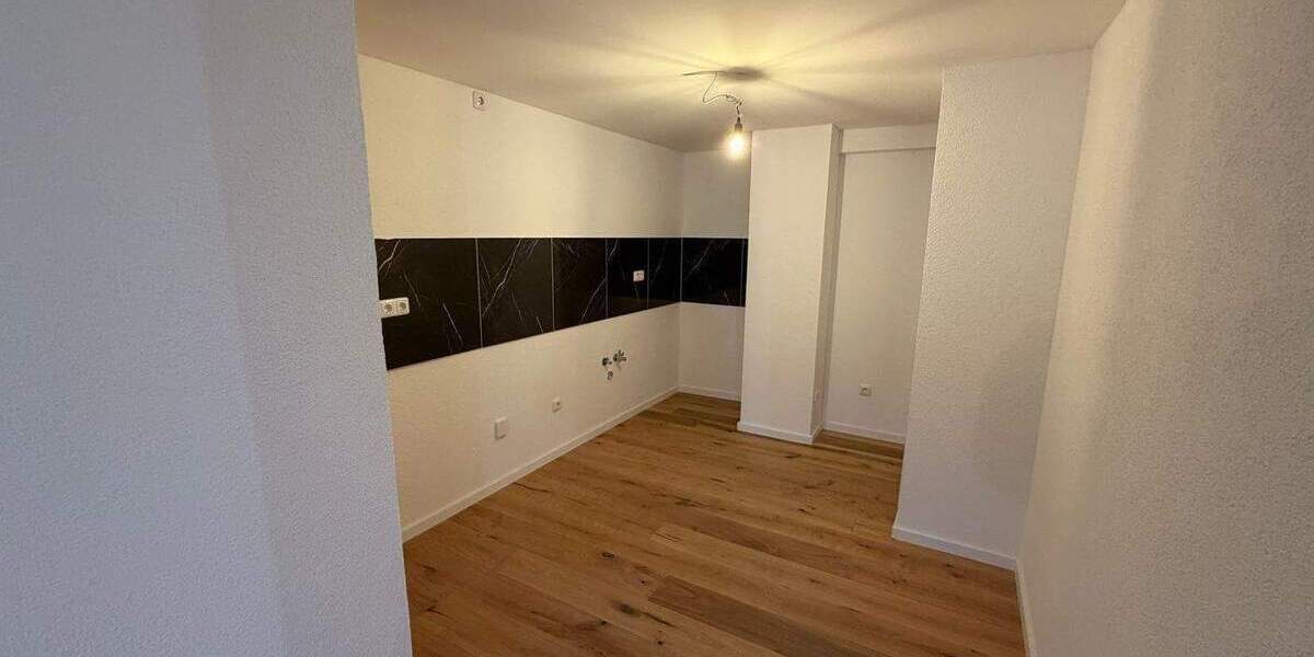 Etagenwohnung Schwabach Wolkersdorf - 4 Zimmer, 100 m&sup2;, 349.000&euro; | Angebot:25385928