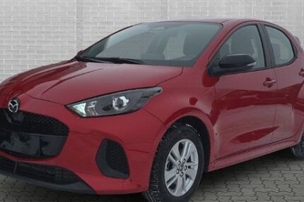 Mazda 2 1.118 km 23.590 &euro; Gotha 99867