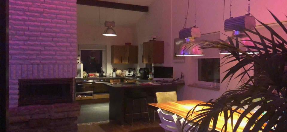 Einfamilienhaus Bad Salzdetfurth - 6 Zimmer, 147 m&sup2;, 659.000&euro; | Angebot:26356245